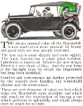 Hupmobile 1921 101.jpg